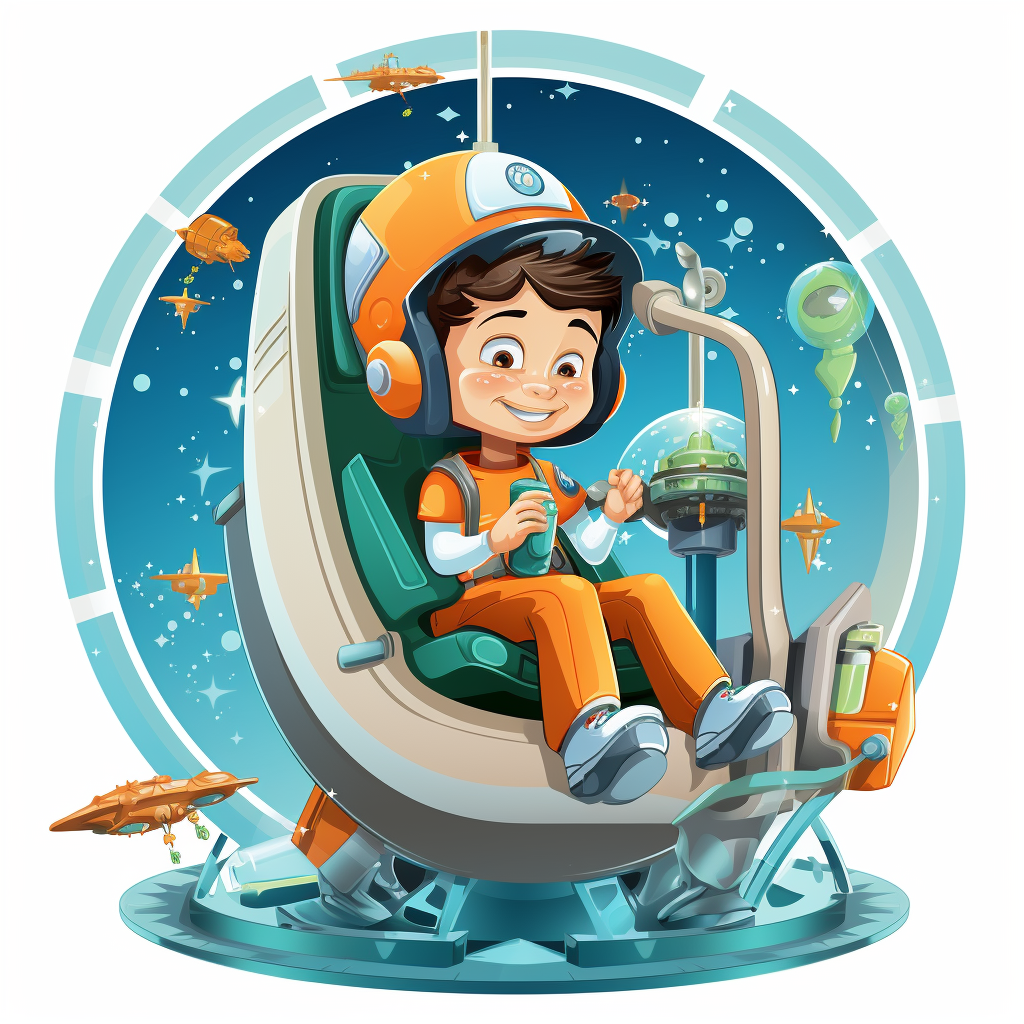 junior-astronauts junior-astronauts