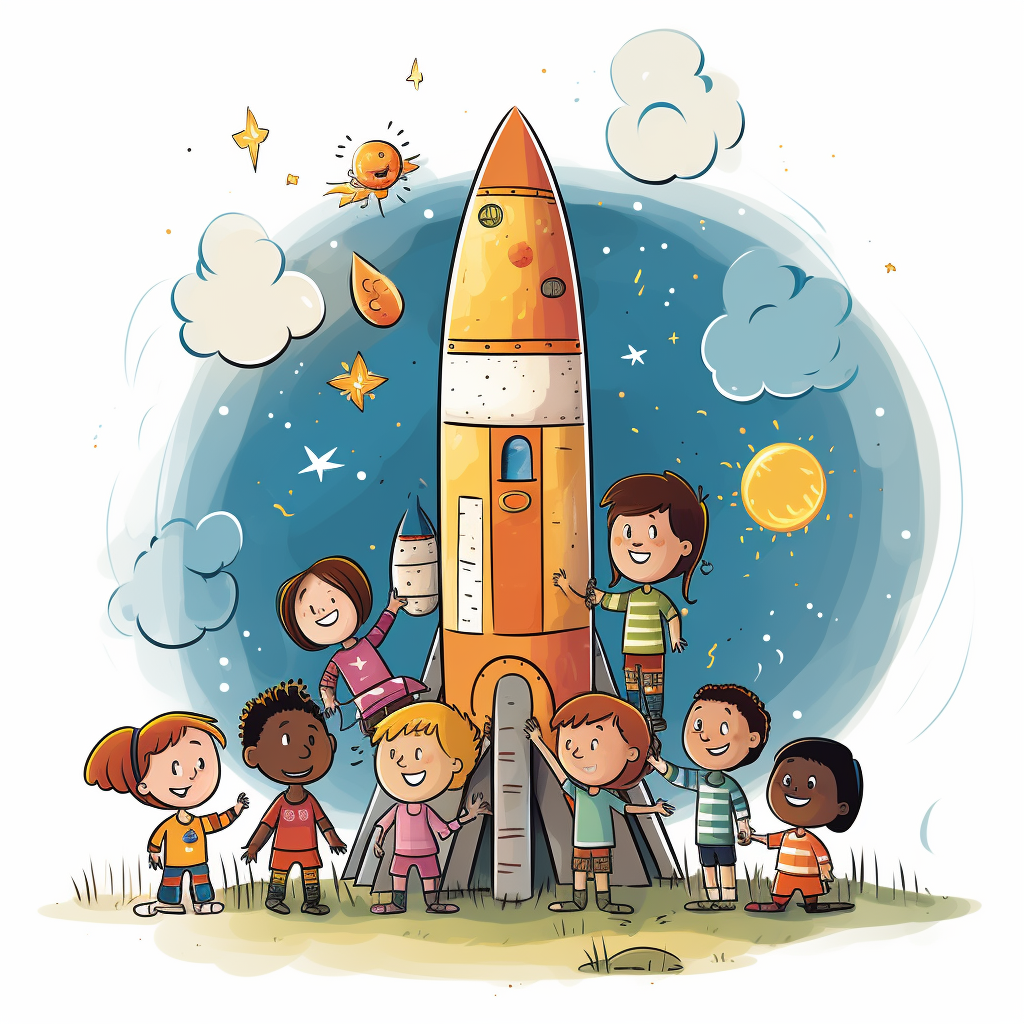 rocket-builders rocket-builders